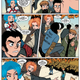 Photo: Image Comics